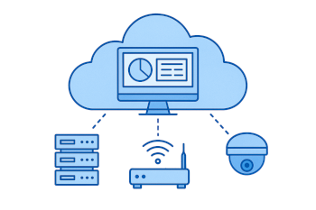 Device Manager